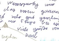 Scan 140360043